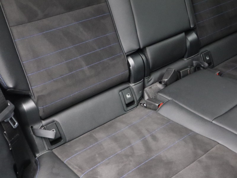 Used BMW X1 2022 for sale - 77504432: Photo 45