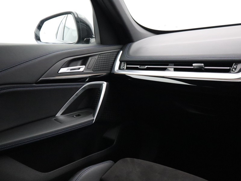 Used BMW X1 2022 for sale - 77504432: Photo 46