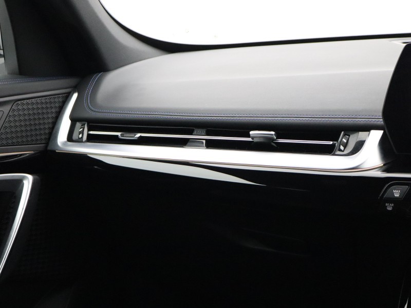 Used BMW X1 2022 for sale - 77504432: Photo 47