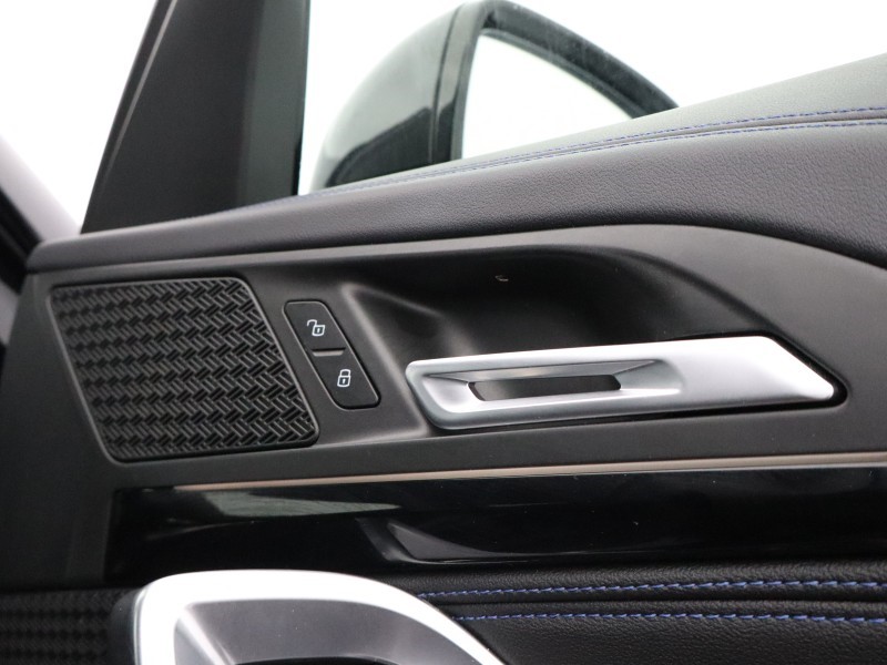 Used BMW X1 2022 for sale - 77504432: Photo 48