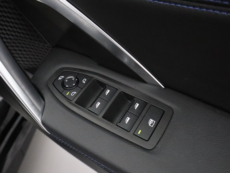 Used BMW X1 2022 for sale - 77504432: Photo 49