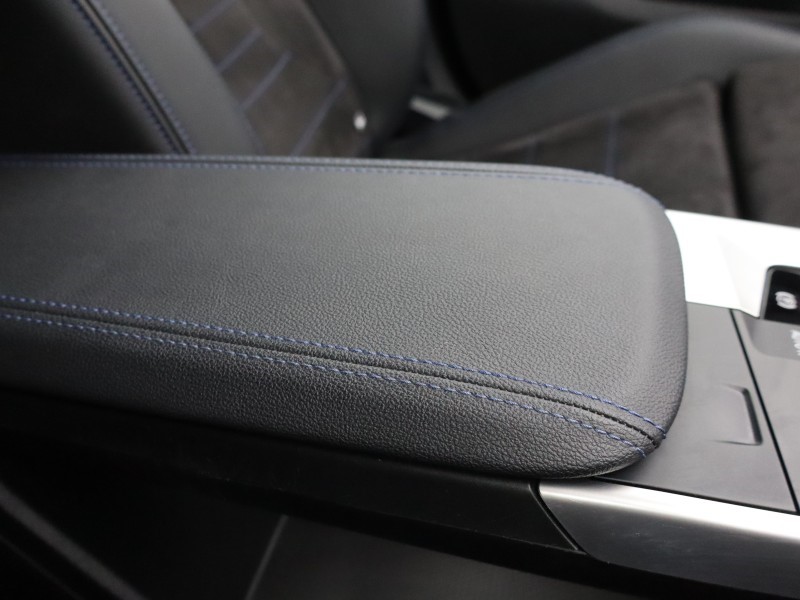 Used BMW X1 2022 for sale - 77504432: Photo 50