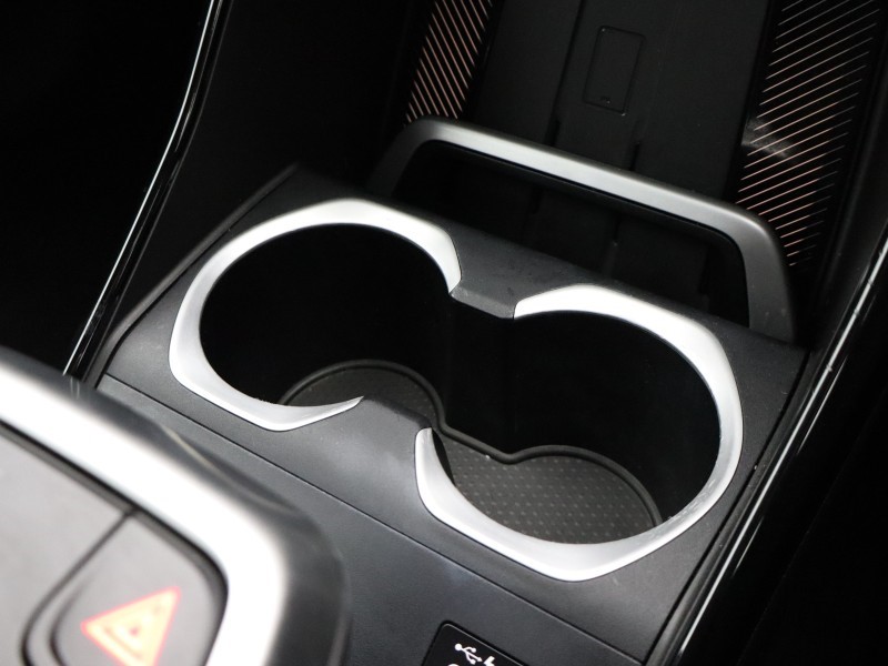 Used BMW X1 2022 for sale - 77504432: Photo 51