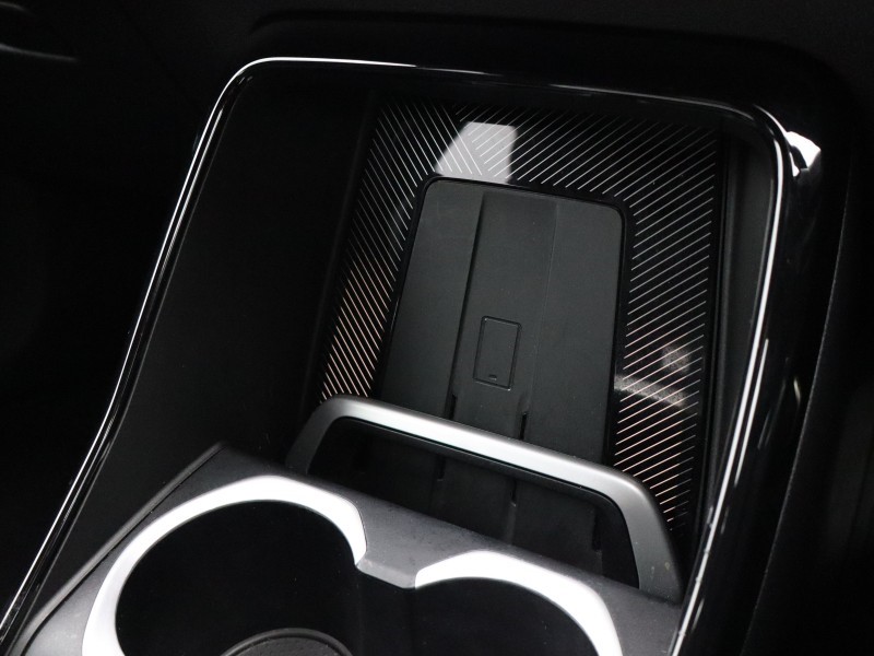 Used BMW X1 2022 for sale - 77504432: Photo 52