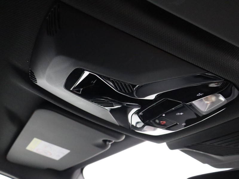 Used BMW X1 2022 for sale - 77504432: Photo 53