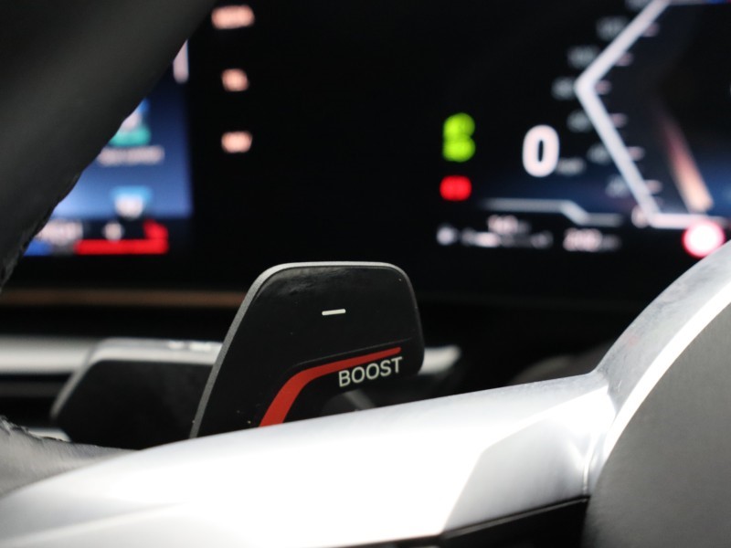 Used BMW X1 2022 for sale - 77504432: Photo 54