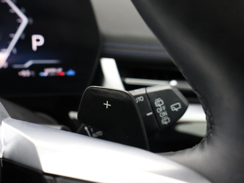 Used BMW X1 2022 for sale - 77504432: Photo 55