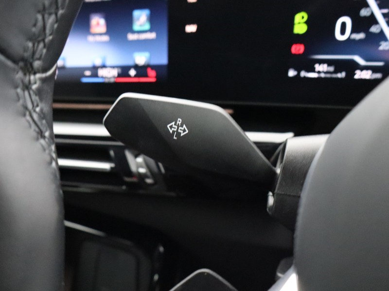 Used BMW X1 2022 for sale - 77504432: Photo 56