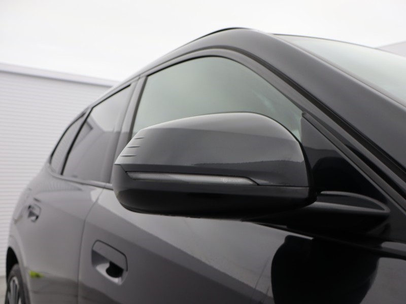 Used BMW X1 2022 for sale - 77504432: Photo 59