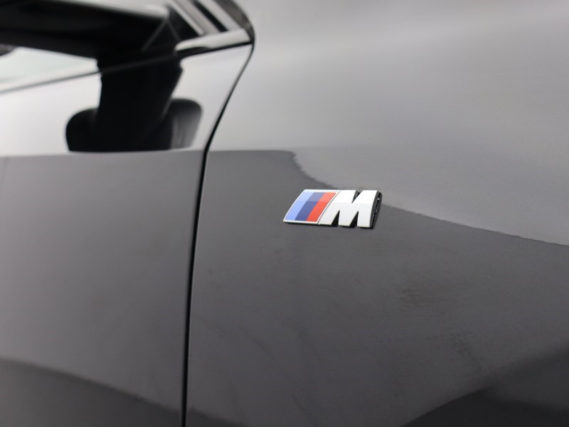 Used BMW X1 2022 for sale - 77504432: Photo 60