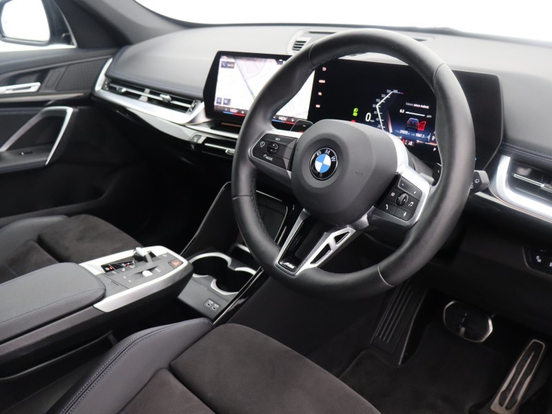 Used BMW X1 2022 for sale - 77504432: Photo 7