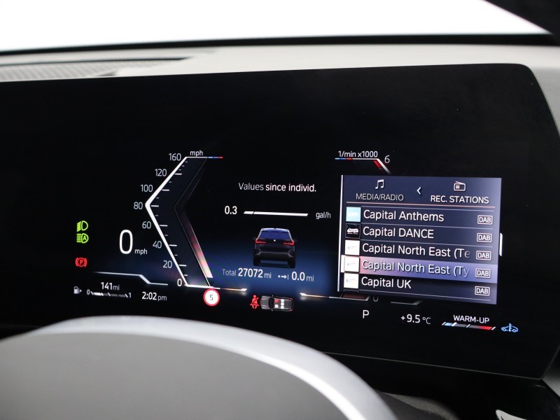 Used BMW X1 2022 for sale - 77504432: Photo 9