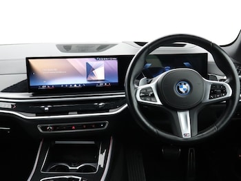 Used BMW X5 2023 for sale - 78845934: Photo