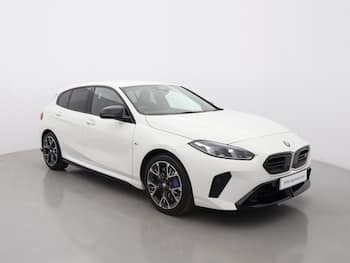 Used BMW 1 Series 2025 for sale - 79735211: Photo