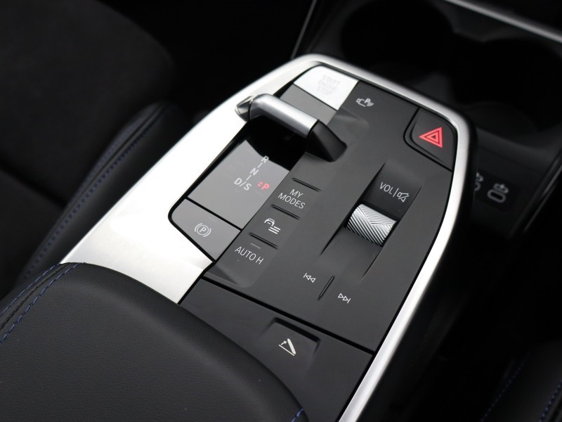 Used BMW 2 Series 2024 for sale - 76982374: Photo 10