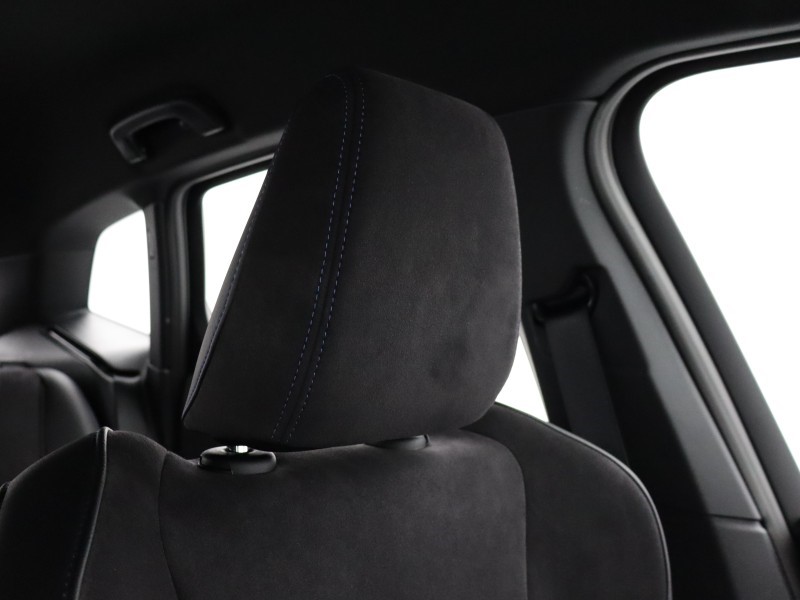 Used BMW 2 Series 2024 for sale - 76982374: Photo 11