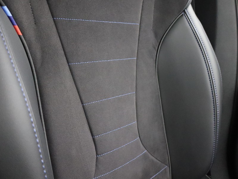 Used BMW 2 Series 2024 for sale - 76982374: Photo 12