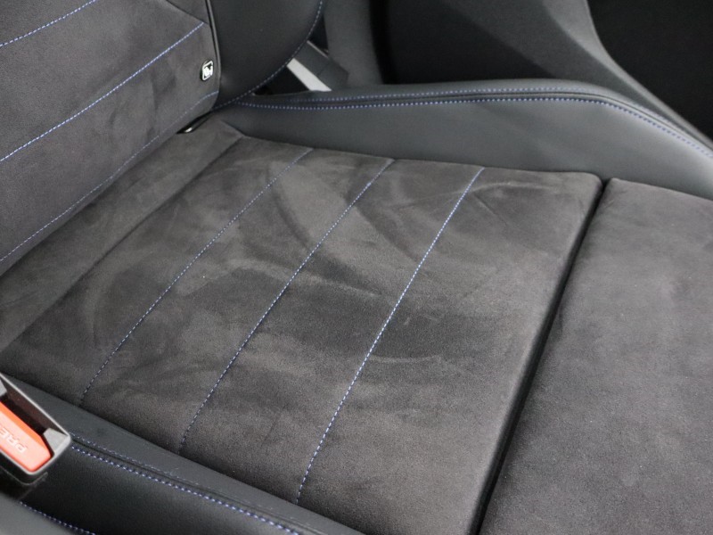 Used BMW 2 Series 2024 for sale - 76982374: Photo 13