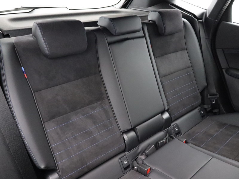 Used BMW 2 Series 2024 for sale - 76982374: Photo 14