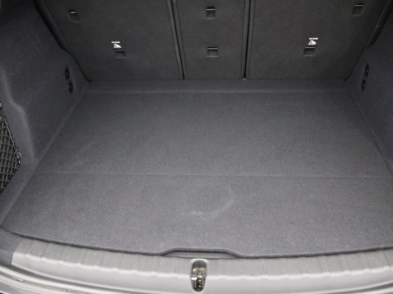 Used BMW 2 Series 2024 for sale - 76982374: Photo 15