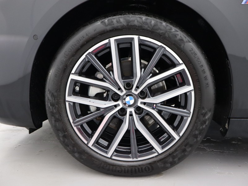 Used BMW 2 Series 2024 for sale - 76982374: Photo 16