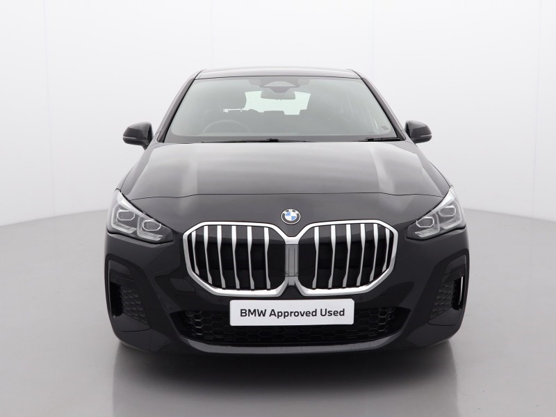 Used BMW 2 Series 2024 for sale - 76982374: Photo 18