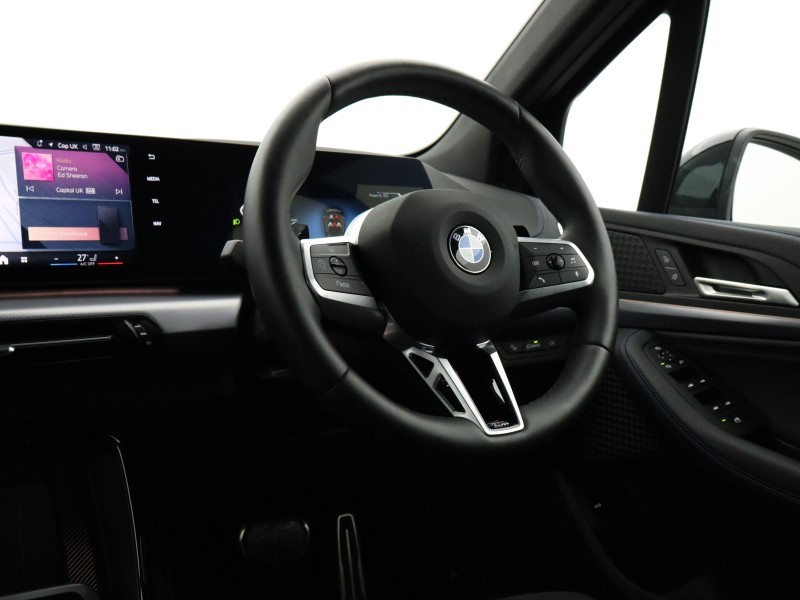 Used BMW 2 Series 2024 for sale - 76982374: Photo 19