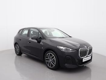 Used BMW 2 Series 2024 for sale - 76982374: Photo