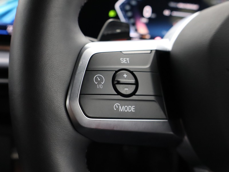 Used BMW 2 Series 2024 for sale - 76982374: Photo 20