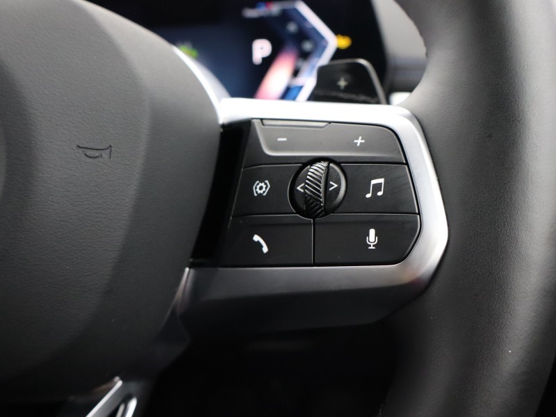 Used BMW 2 Series 2024 for sale - 76982374: Photo 21