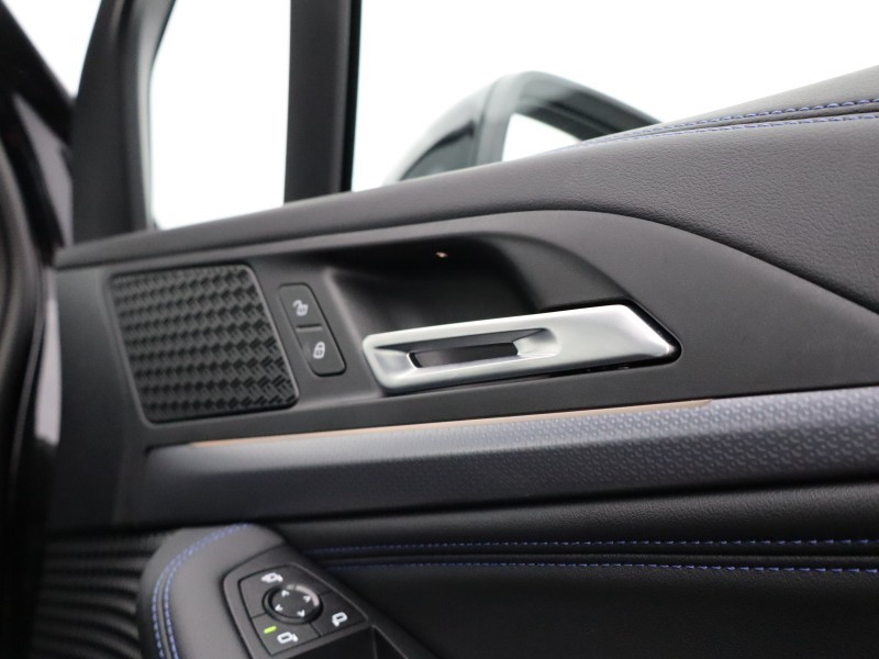 Used BMW 2 Series 2024 for sale - 76982374: Photo 22