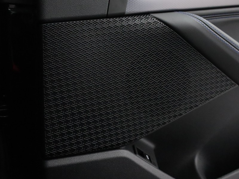 Used BMW 2 Series 2024 for sale - 76982374: Photo 23