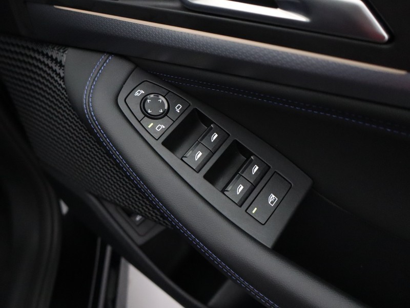 Used BMW 2 Series 2024 for sale - 76982374: Photo 24