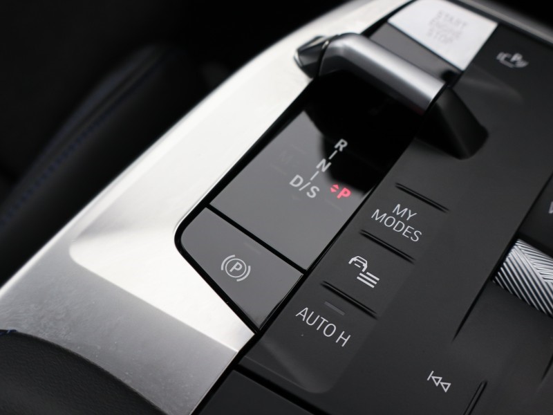 Used BMW 2 Series 2024 for sale - 76982374: Photo 25