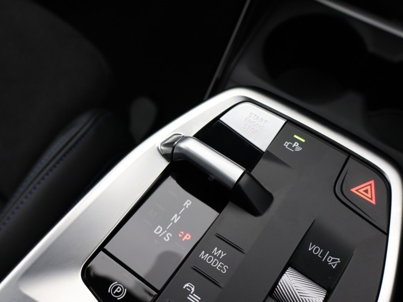 Used BMW 2 Series 2024 for sale - 76982374: Photo 26