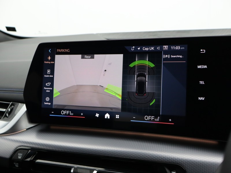 Used BMW 2 Series 2024 for sale - 76982374: Photo 27