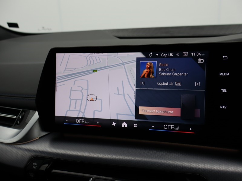 Used BMW 2 Series 2024 for sale - 76982374: Photo 28