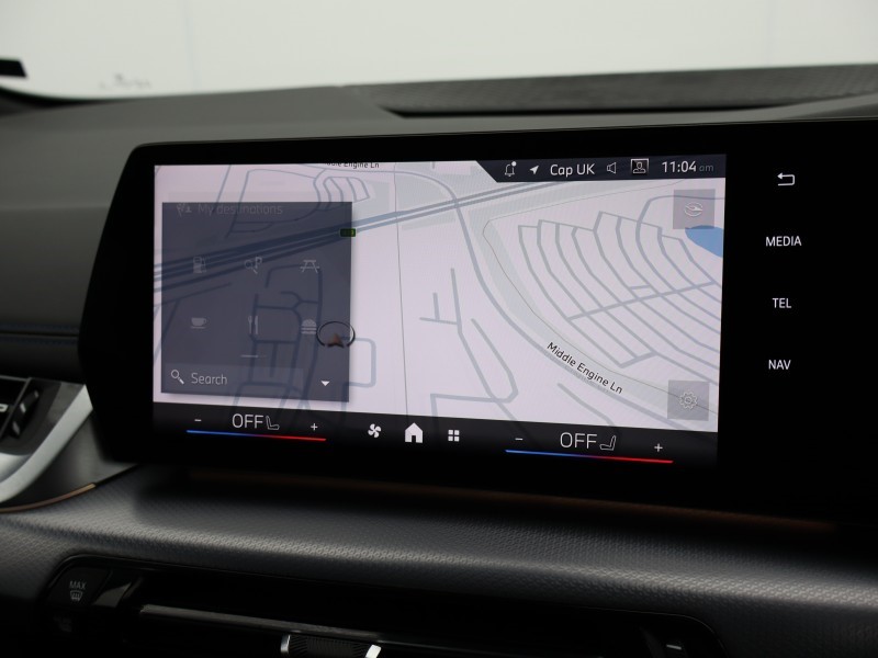 Used BMW 2 Series 2024 for sale - 76982374: Photo 29