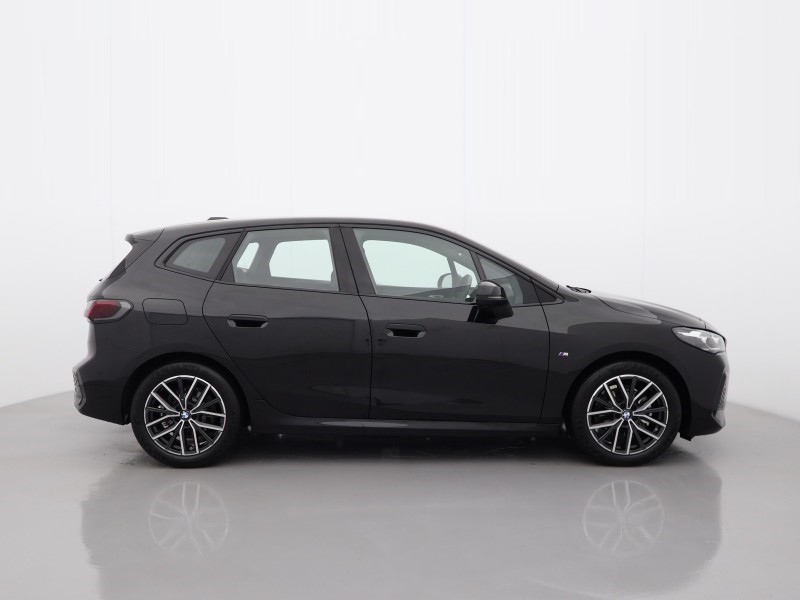 Used BMW 2 Series 2024 for sale - 76982374: Photo 3