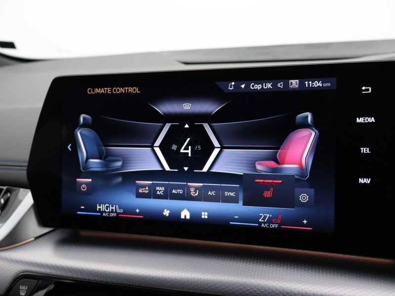 Used BMW 2 Series 2024 for sale - 76982374: Photo 30