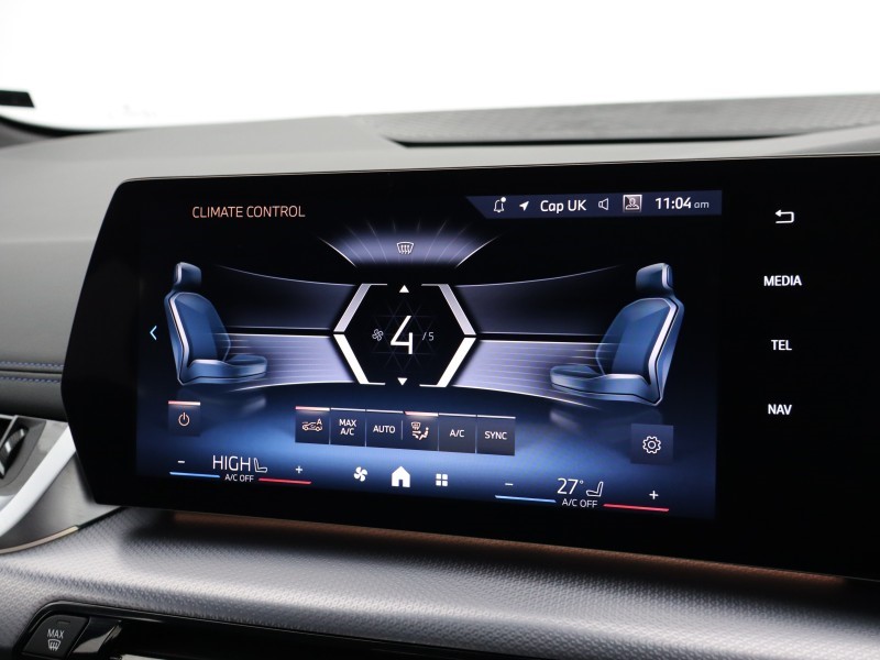 Used BMW 2 Series 2024 for sale - 76982374: Photo 31