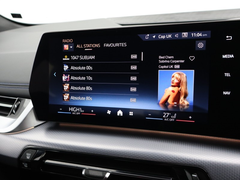 Used BMW 2 Series 2024 for sale - 76982374: Photo 32