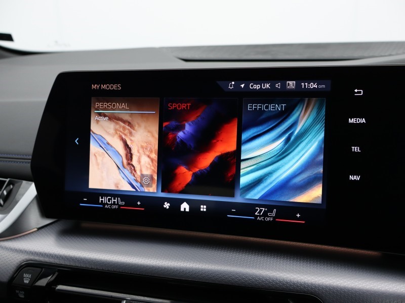 Used BMW 2 Series 2024 for sale - 76982374: Photo 34