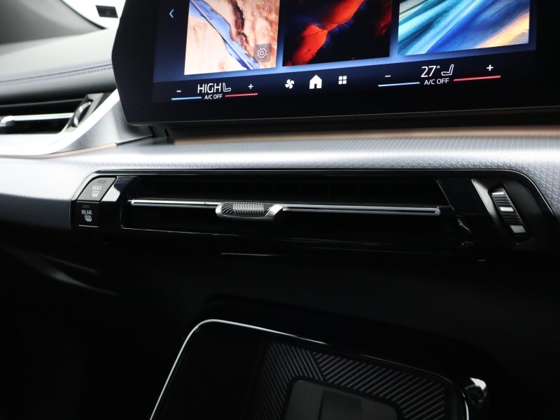 Used BMW 2 Series 2024 for sale - 76982374: Photo 35