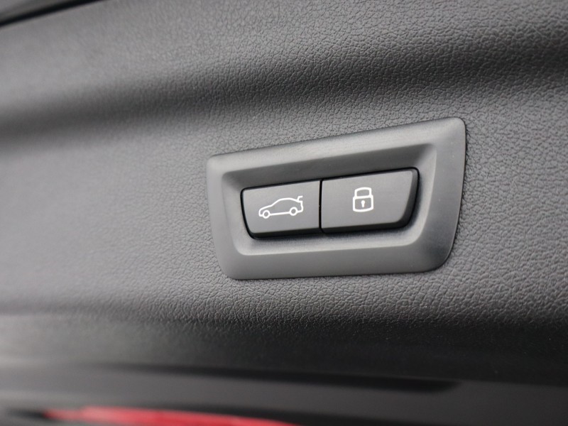 Used BMW 2 Series 2024 for sale - 76982374: Photo 36