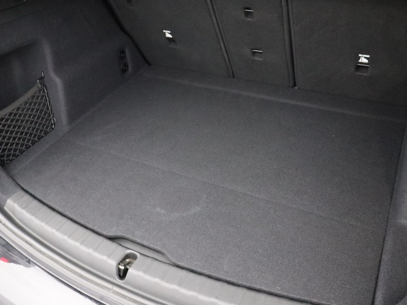 Used BMW 2 Series 2024 for sale - 76982374: Photo 37