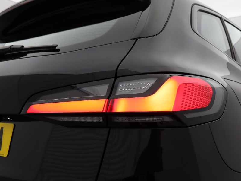 Used BMW 2 Series 2024 for sale - 76982374: Photo 38