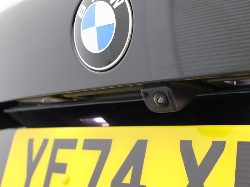 Used BMW 2 Series 2024 for sale - 76982374: Photo 39