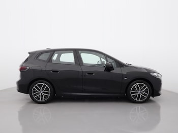 Used BMW 2 Series 2024 for sale - 76982374: Photo