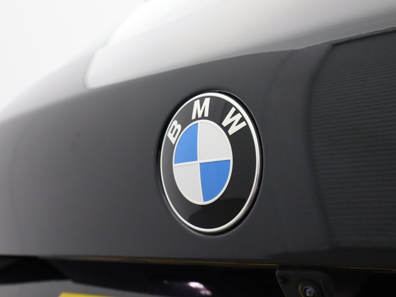 Used BMW 2 Series 2024 for sale - 76982374: Photo 40